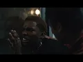 d4vd - Feel It (Official Music Video)