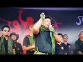 WE OUTSIDE | Yelhomie | Arambai Tenggol (blood warrior)