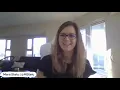 Cloud Summit 2021 Data Replication in Azure SQL and Beyond Mara Steiu