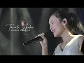 Download Lagu Tanah Airku - Shanna Shannon | Indigo Pop Orchestra