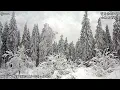 내가 더 따뜻할게 (사랑이 온다 OST)_1시간 듣기 (가사) - 서영은_1hour Replaying (Lyrics)