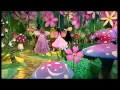 Download Lagu Fairy Dancing