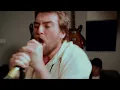 STIFF RICHARDS | EMPTY BARRELS | Cook Up Live Sessions