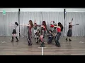 Koi Tsunjatta – Let me know! (Dance Practice Ver.) / CGM48