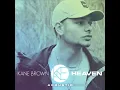 Heaven (Acoustic)