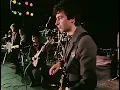 Tempted Video - Squeeze