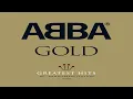 Download Lagu Abba Gold (Remastered ) 40th Anniversary Edition 4Hrs Long  (Full Album 3CD)