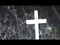 Download Lagu Golden Crow \u0026 SKAUSS - Deranged (Official Music Video)