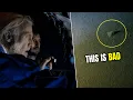 Mariana Trench What Victor Vescovo Found in 15 Dives