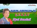 Lagu Album Jaipong Sunda Top '82 ~ GENDU, RENGGONG GANCANG - Nyai Sumiati | Jaipongan Lawas