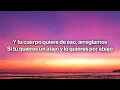 Ricky Martin - Vente Pa' Ca (Letra/Lyrics) ft. Maluma