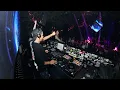 Download Lagu ERGA X DUCKHEAD LIVE SET ARTRAVE 8TH ANNIVERSARY | PLATINUM JOGJA