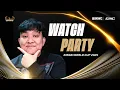 Download Lagu POSKO KEMENANGAN KAGENDRA  | RESTREAM KWC DAY 2