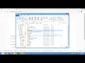 Remove public from URL in codeigniter 4