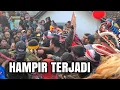 Download Lagu Penonton Bikin Barongan Mberot Ngamuk ⁉️ Jaranan New Satrio Pandowo Live Tales Ngadiluwih