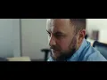 A look into a simulated ransomware scenario