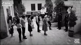 ئەو كاتەی كە بە ماڤی ئەڵێن عەلی مردوە ماڤی چی ئەكات Ali Mavi 