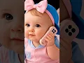 Download Lagu papa mamma  talk on 📞 call …❤️🌸 #shorts