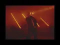 Tata Indica | SIYAAHI feat. DHANJI, NEIL CK, ACHARYA | BIBTYA | Bonus Video