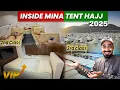Download Lagu Revealing the Hajj 2025 | Hajj Expo25