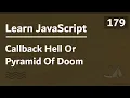 Learn JavaScript In Arabic 2021 -