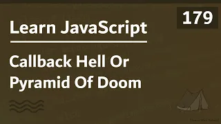 Learn JavaScript In Arabic 2021 -