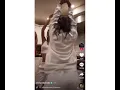 Charlie D Amelio Twerking
