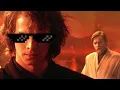 Download Lagu Star Wars 3 - przeróbka (0 Ivony)