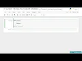 Python Indentation Explained Why Spacing Matters in Basic Python Syntax Beginner Guide