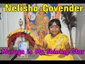 Download Lagu Lord Muruga You Are My Shining Star | Nelisha Govender