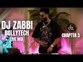 Download Lagu Dj Zabbi | Live Set | Bollywood | Tech House | Afro | Bollytech (CHAPTER 3) 2025 | REMIX | #dz