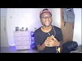 BEGE - B.S.G. (ft. emir taha) | Official Video |  Reaction // TEPKI
