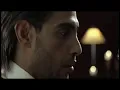 مادلين مطر بحبك وداري Madeleine Matar bahebak wa darijaouhari4ever - YouTube.FLV