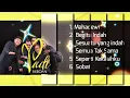 Kumpulan Lagu Padi Terbaik • Paling Ikonik & Full Nostalgia (Cover)
