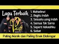 Lagu Kumpulan Lagu Padi Terbaik • Paling Ikonik \u0026 Full Nostalgia (Cover)