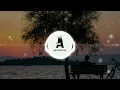 🌴 Jovem Dionisio - Pontos de Exclamação (Vintage & Future Class [Extended Mix] 🌴 RELAXE E OUÇA 🌴