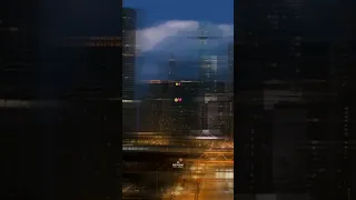 حسيتك تبدلتي تڨول ڨاع مشي نتي   دندنها