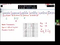 Science Olympiad Codebusters - Baconian Introduction