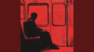 محطة دندنها