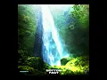 Download Lagu REMETI - Bottom Fact