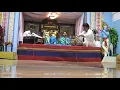 Download Lagu Sai Bhajan, Anu Aarthy
