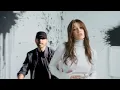 Download Lagu Eminem \u0026 Victoria Nadine - Sorry, I Never Apologized | Remix by Liam