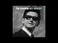 Roy Orbison - Leah (Audio)