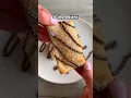 Download Lagu The best Nutella dessert ever! #easyrecipe #nutella #recipe