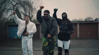                           اونطه   عمنعم   ناصر                      دندنها