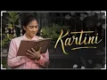 Download Lagu Memang kenapa bila aku perempuan - Melly Goeslow ft Gita Gutawa || OST Kartini || Lyrics.