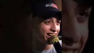 انس ابو سنينة انا بفتح تلفووني 