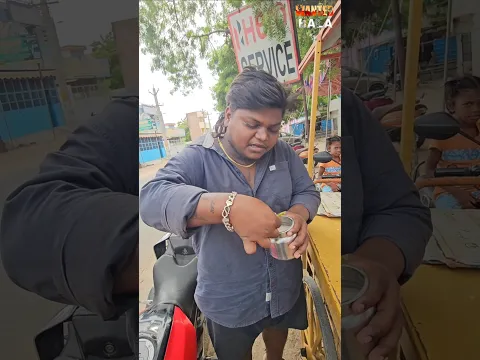 Valkaiya Porkalam EP 83π₯ #wantedbala #trending #viralvideo #minivlog #foodie #wbf
