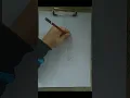 drawing of SCP-096