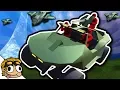 HALO WARTHOG AND PELICAN VEHICLE MODS Ravenfield Weapon and Vehicle Mod Beta Gameplay